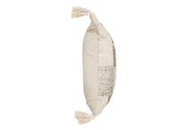 august haven pillows etc   