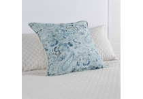 august haven pillows etc   