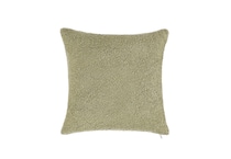 august haven pillows etc   