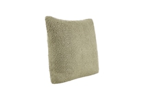 august haven pillows etc   