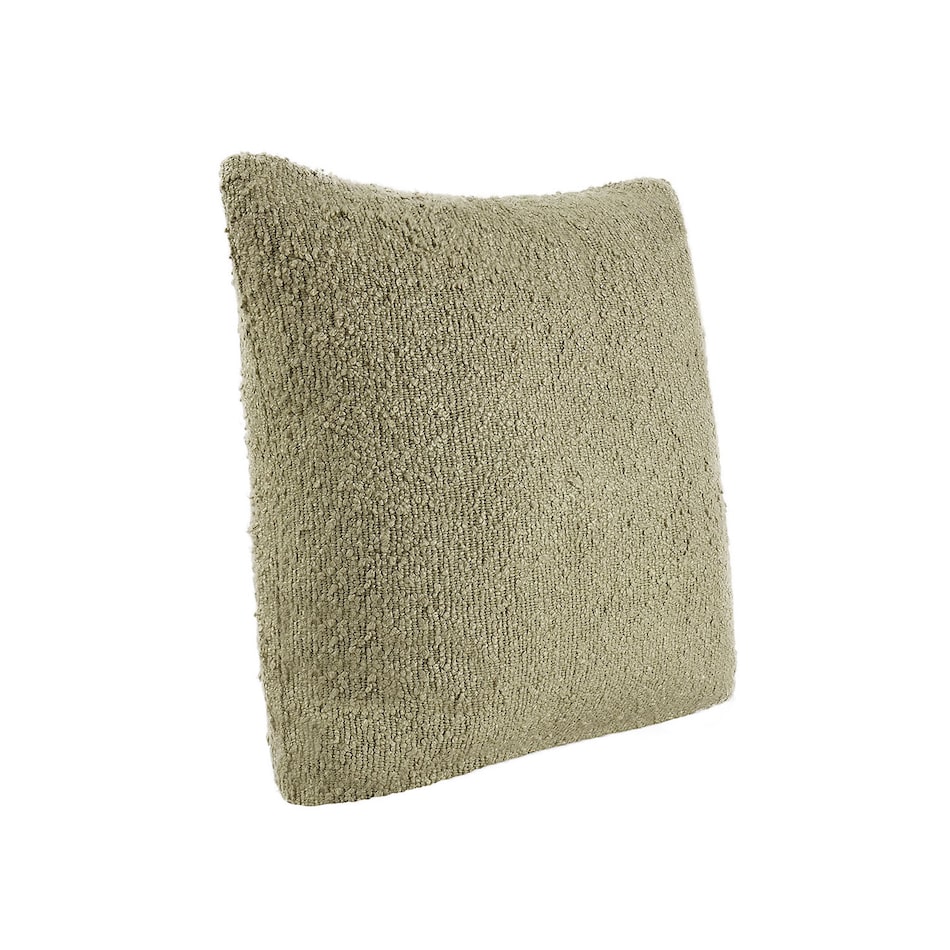 august haven pillows etc   