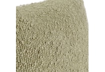 august haven pillows etc   