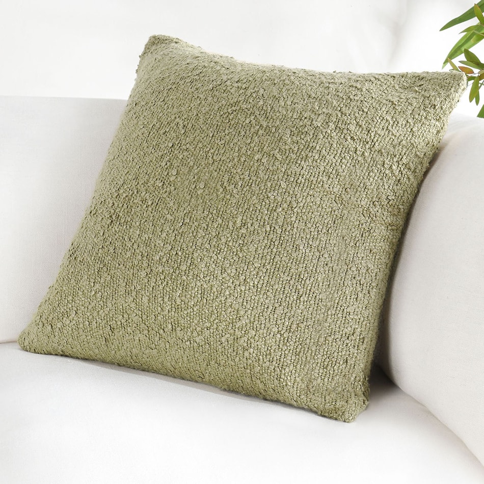 august haven pillows etc   