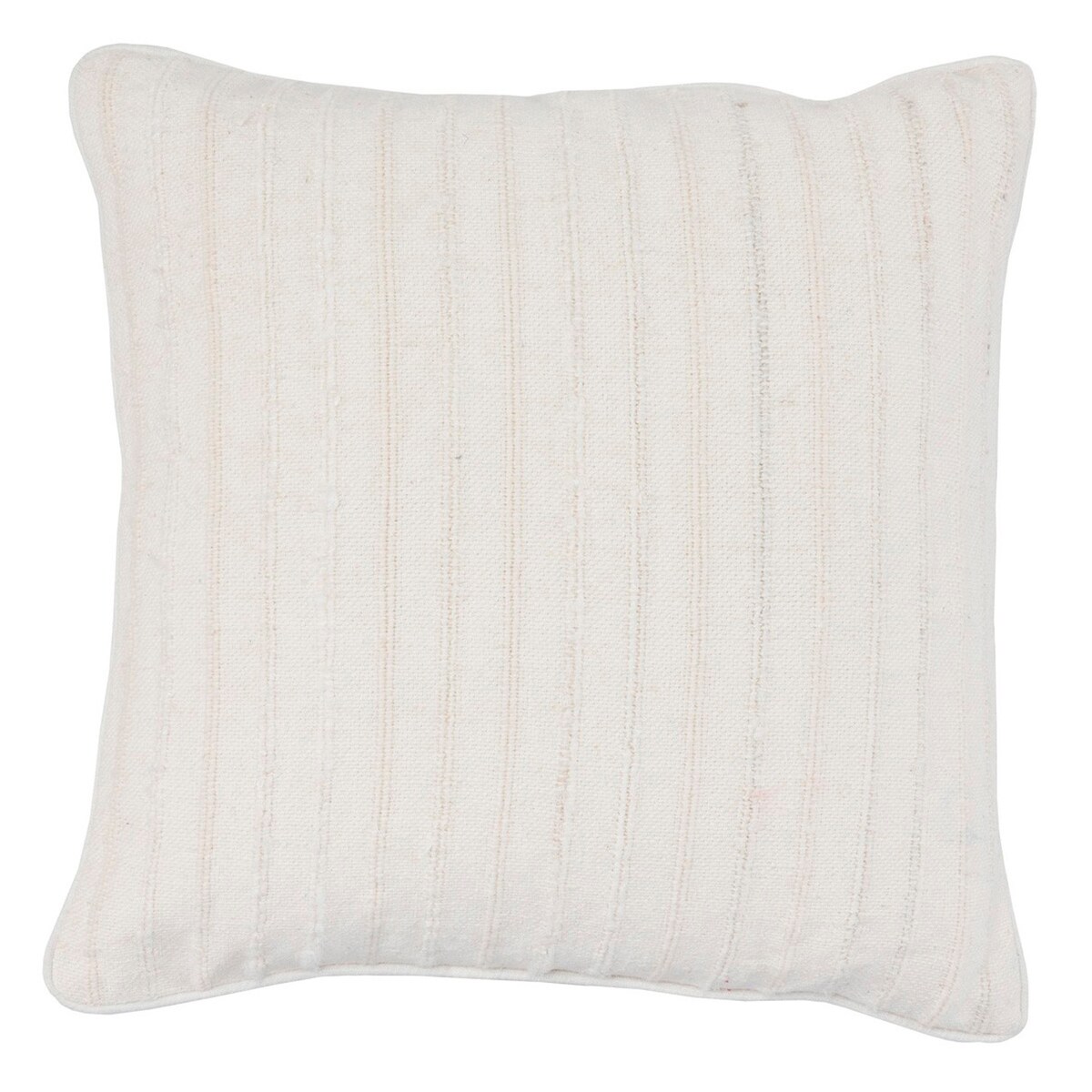 august haven pillows etc   