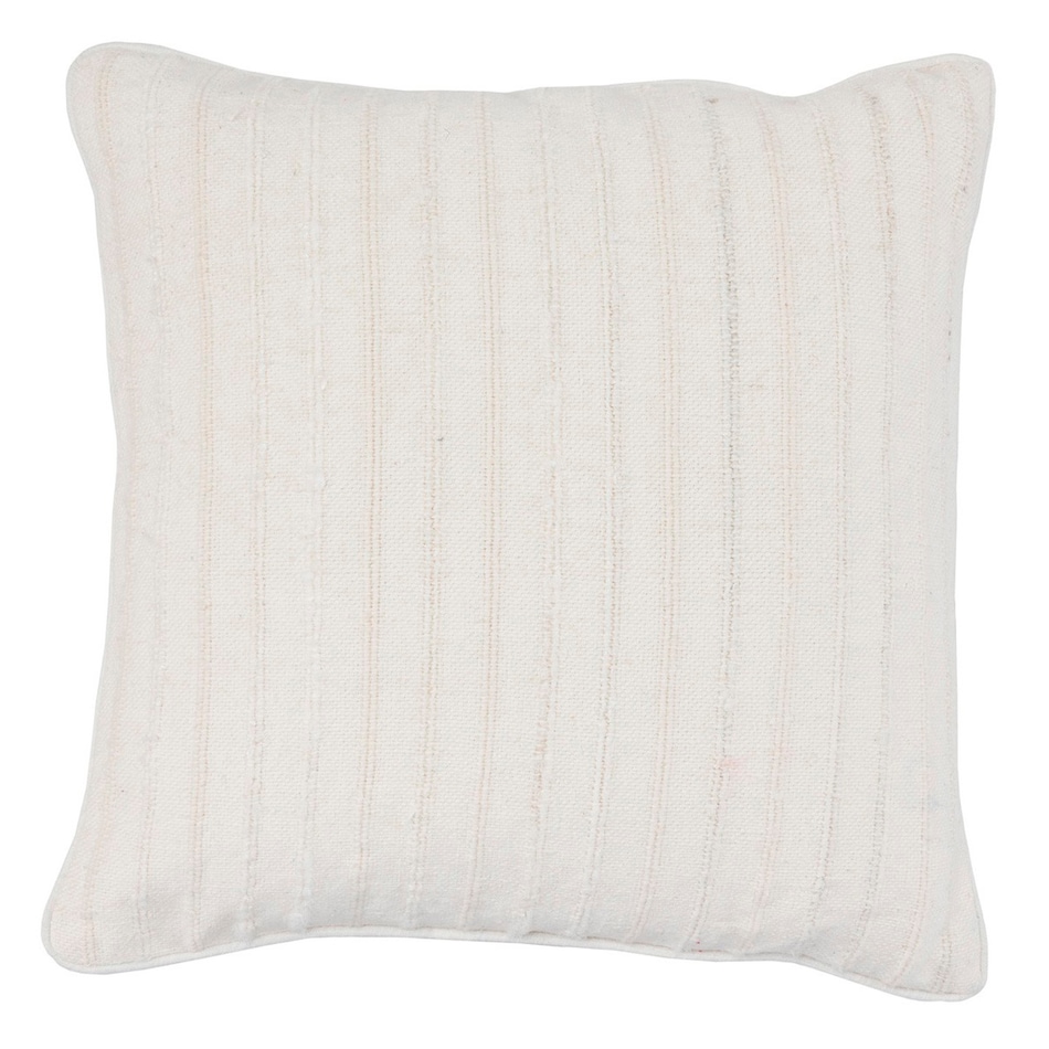 august haven pillows etc   