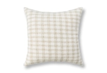 august haven pillows etc   