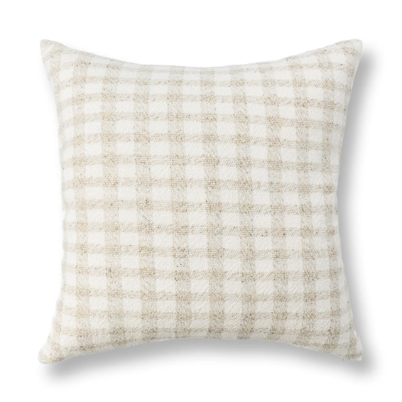 TW Sari 26" x 26" Pillow