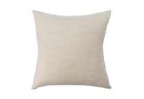 august haven pillows etc   