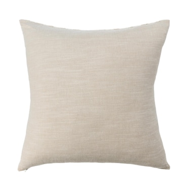 TW Sari 26" x 26" Pillow