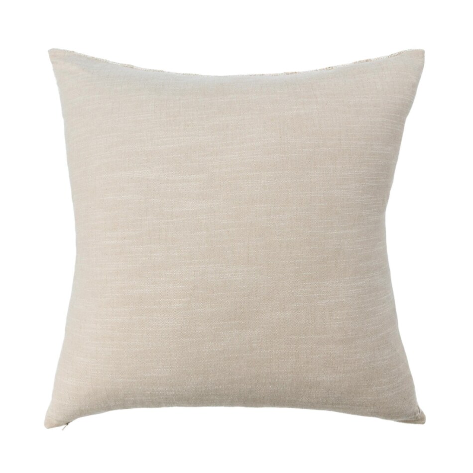 august haven pillows etc   