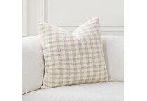 august haven pillows etc   