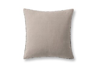 august haven pillows etc