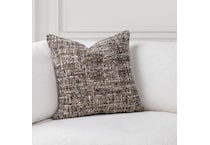 august haven pillows etc   