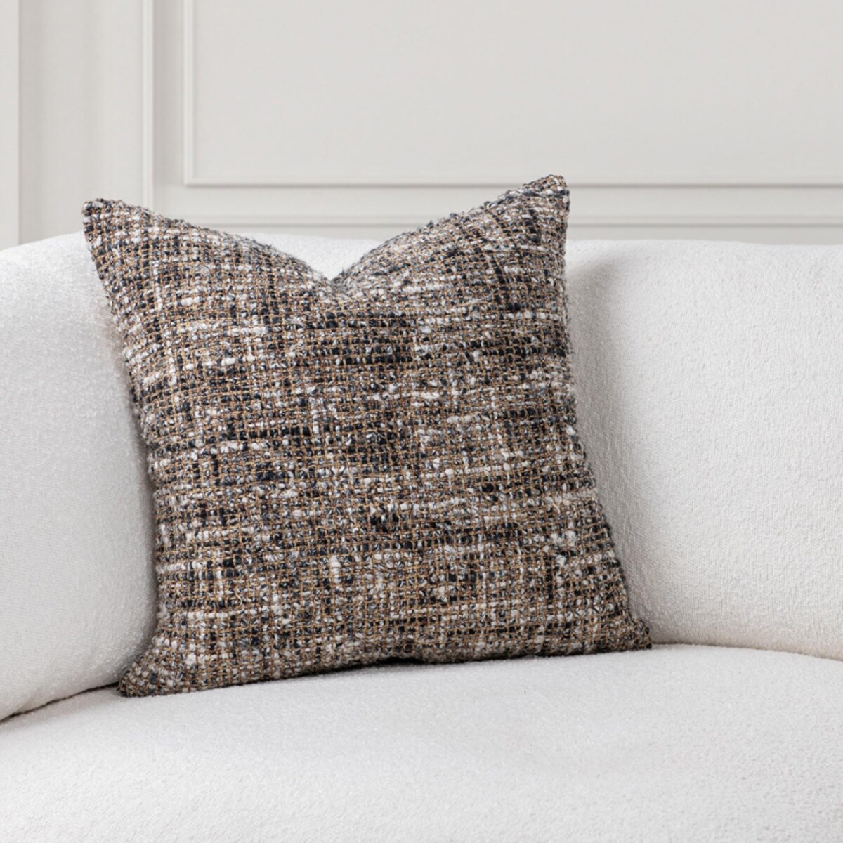 august haven pillows etc
