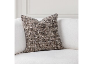august haven pillows etc