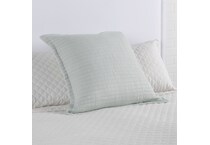 august haven pillows etc   