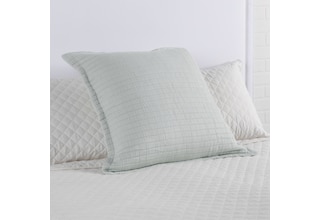 august haven pillows etc   