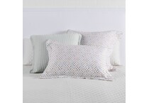 august haven pillows etc   