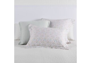 august haven pillows etc   