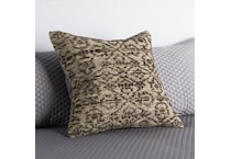 august haven pillows etc   