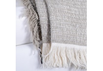 august haven pillows etc   