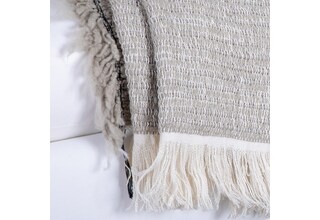 august haven pillows etc   