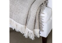 august haven pillows etc   