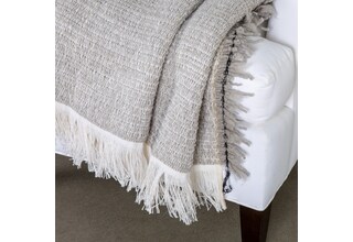 august haven pillows etc   
