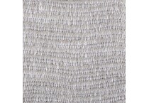 august haven pillows etc   