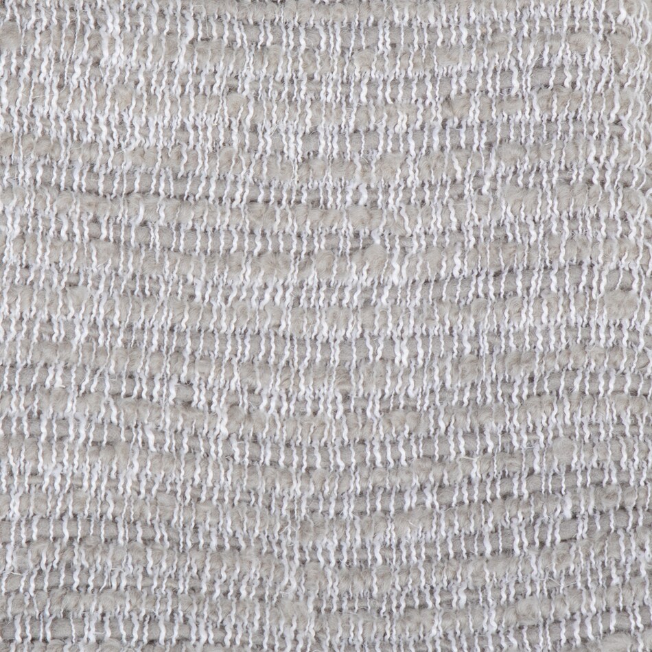 august haven pillows etc   