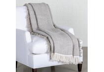 august haven pillows etc   