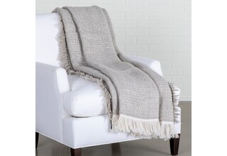 august haven pillows etc   