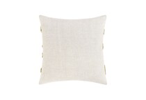 august haven pillows etc   