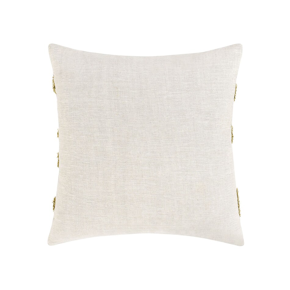 august haven pillows etc   