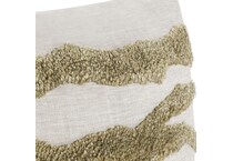 august haven pillows etc   