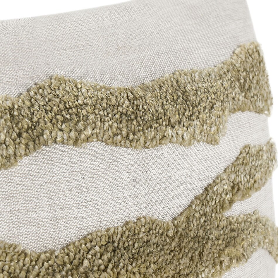 august haven pillows etc   