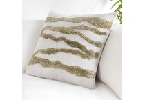 august haven pillows etc   