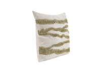 august haven pillows etc   