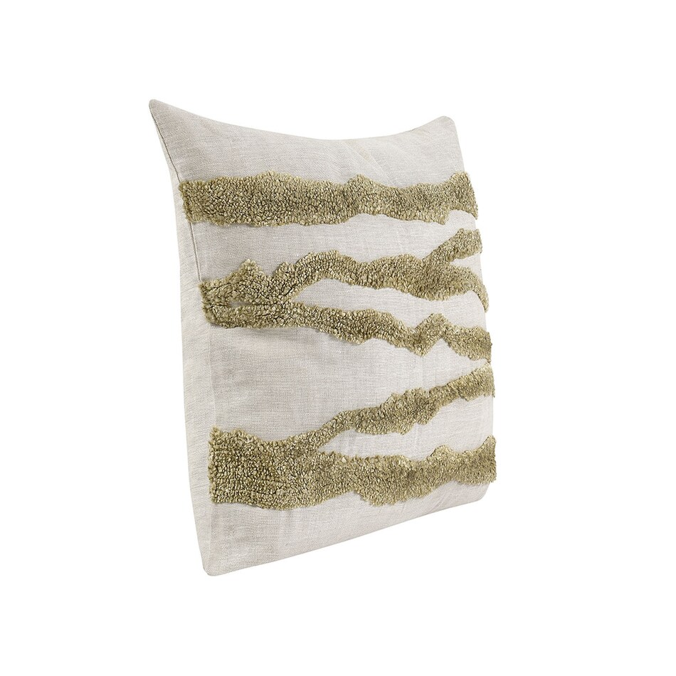 august haven pillows etc   