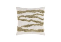 august haven pillows etc   