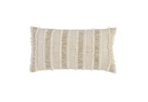 august haven pillows etc   