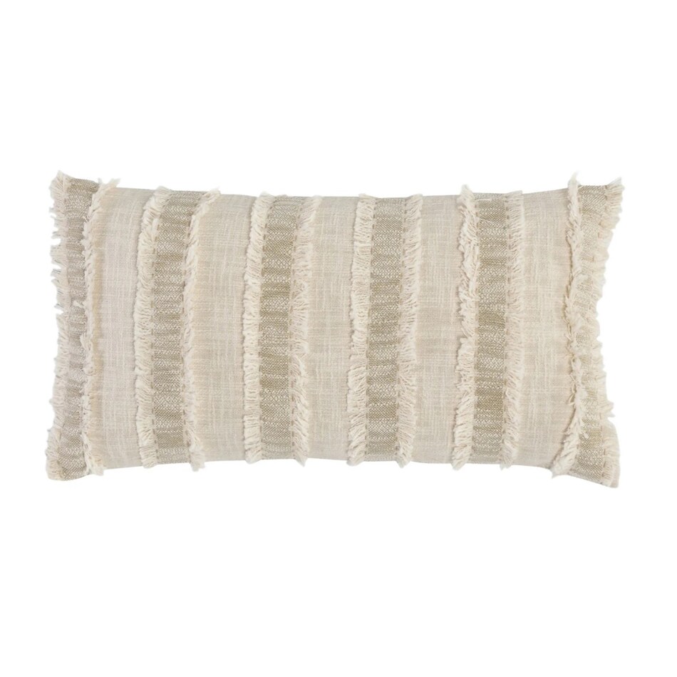 august haven pillows etc   