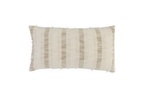 august haven pillows etc   