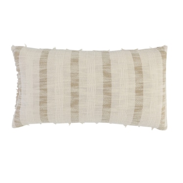 Nenna Lumbar Pillow