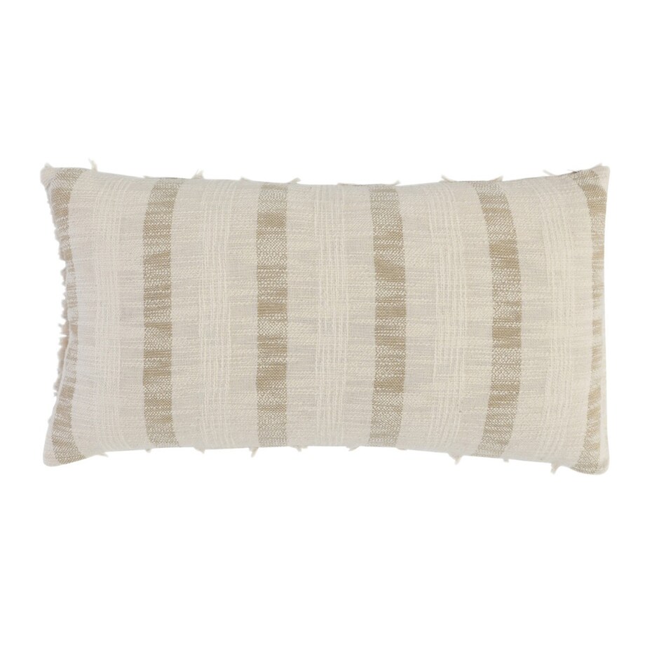 august haven pillows etc   