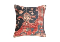 august haven pillows etc   