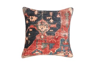 august haven pillows etc