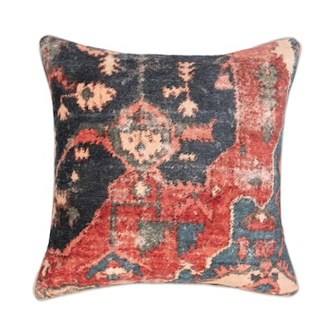 NV Fairmont 22x22 Pillow