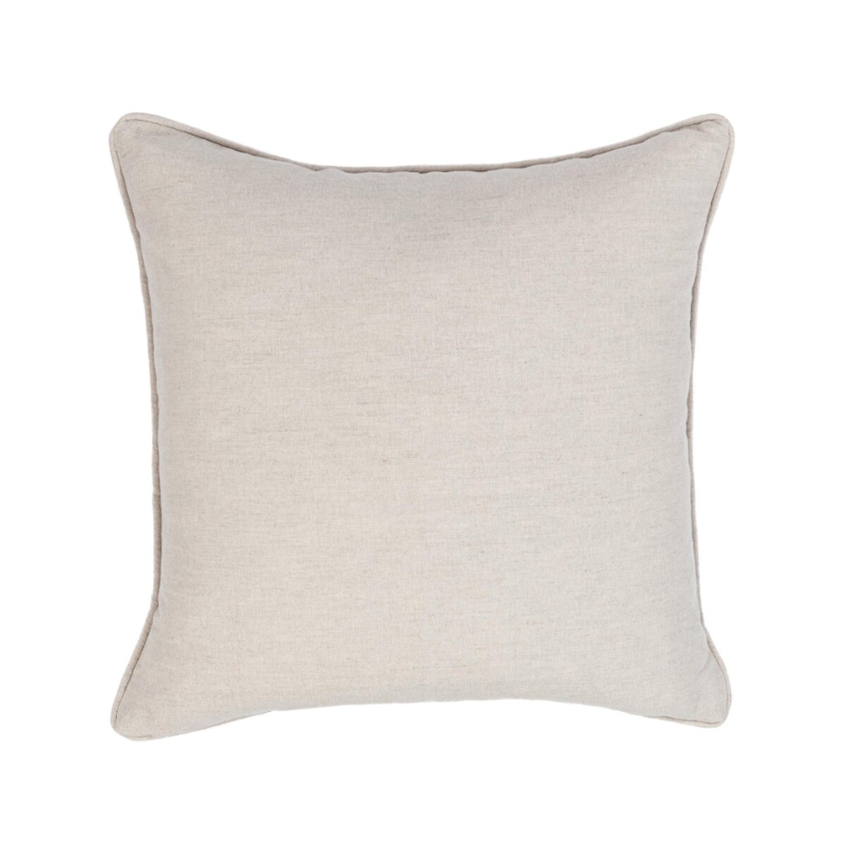 august haven pillows etc