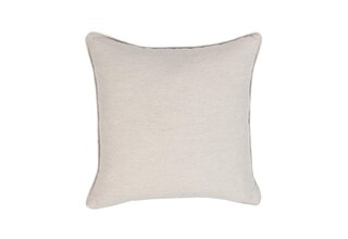 august haven pillows etc